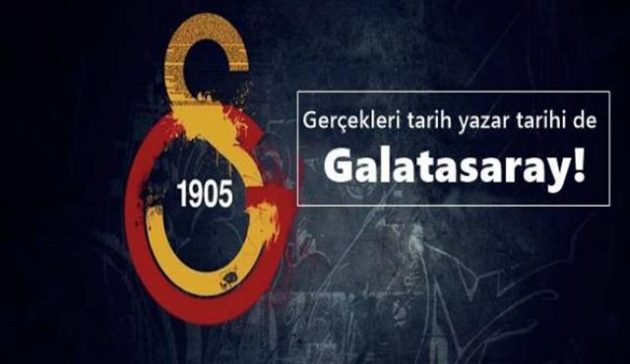 Galatasaray Sozleri Kisa Gs Sozleri 2018 Lion Animals